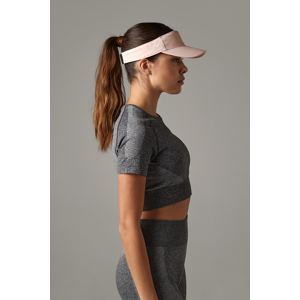 Beechfield Cb174r Caps White One Size Beechfield Cb174r Caps White One Size