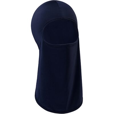 Korntex Kx062, Huer Balaclava - Navy - One Size Korntex Kx062, Huer Balaclava - Navy - One Size