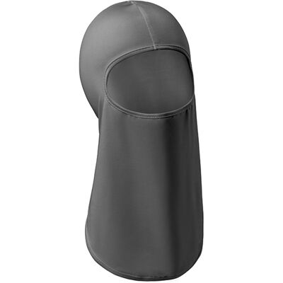 Korntex Kx062, Huer Balaclava - Antracit - One Size Korntex Kx062, Huer Balaclava - Antracit - One Size