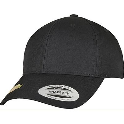 Flexfit Fx7706rs, Caps Flexfit Recycled Poly Twill Cap - Sort - One Size Flexfit Fx7706rs, Caps Flexfit Recycled Poly Twill Cap - Sort - One Size