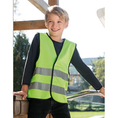Korntex Kx100k S (7-12 Years) Limegrøn Korntex Kx100k S (7-12 Years) Limegrøn