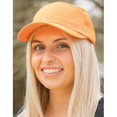 Result Headwear Rh02 One Size Rød Result Headwear Rh02 One Size Rød