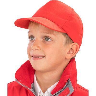 Result Headwear Rh84j One Size Bourgogne Result Headwear Rh84j One Size Bourgogne