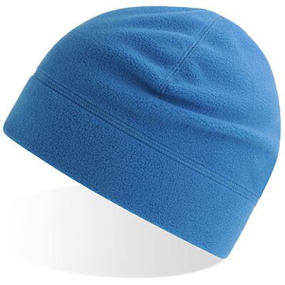Atlantis At104, Huer Birk Beanie - Kongelig - One Size Atlantis At104, Huer Birk Beanie - Kongelig - One Size