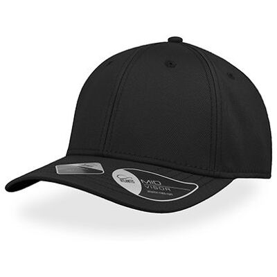Atlantis At673, Caps Base Cap - Sort - One Size Atlantis At673, Caps Base Cap - Sort - One Size