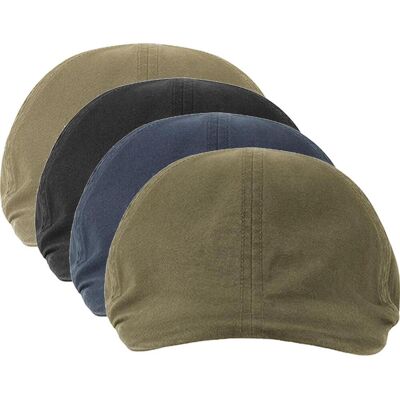 Atlantis At368 Caps Navy One Size Atlantis At368 Caps Navy One Size