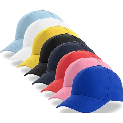 Atlantis At428 Caps Navy One Size Atlantis At428 Caps Navy One Size