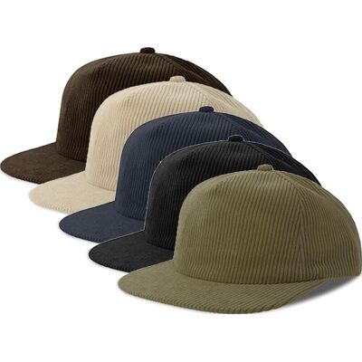 Atlantis At548 Caps Stone One Size Atlantis At548 Caps Stone One Size