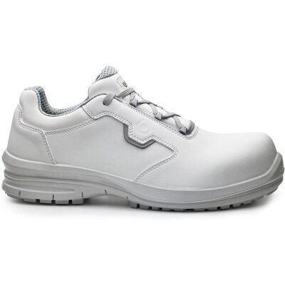 Base B0980 Natrium White 46 Base B0980 Natrium White 46