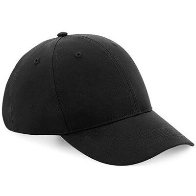 Beechfield Cb70, Caps Recycled Pro-Style Cap - Sort - One Size Beechfield Cb70, Caps Recycled Pro-Style Cap - Sort - One Size