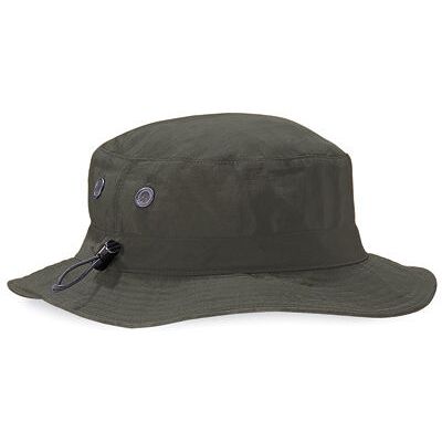 Beechfield Cb88, Hatte Cargo Bucket Hat - Olivengrøn - One Size Beechfield Cb88, Hatte Cargo Bucket Hat - Olivengrøn - One Size