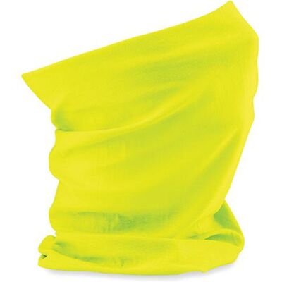 Beechfield Cb900 One Size Lys Kongelig Beechfield Cb900 One Size Lys Kongelig