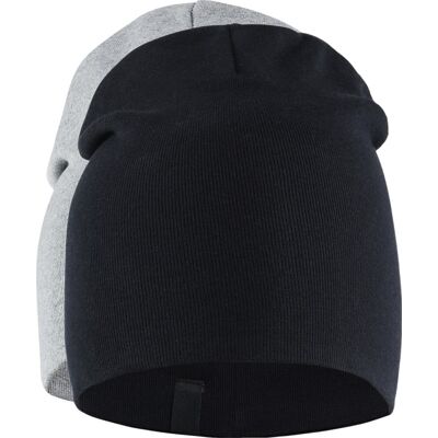 Blåklåder Blåkläder 2011 Strik Beanie / Strik Beanie - One Size - Sort Blåklåder Blåkläder 2011 Strik Beanie / Strik Beanie - One Size - Sort