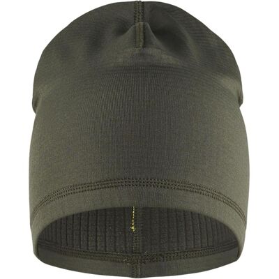Blåkläder Beanie 20172539 - Hue - Skovgrøn - L/xl Blåkläder Beanie 20172539 - Hue - Skovgrøn - L/xl