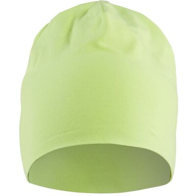 Blåkläder 2063 Beanie / Beanie - High Vis Gul - One Size Blåkläder 2063 Beanie / Beanie - High Vis Gul - One Size