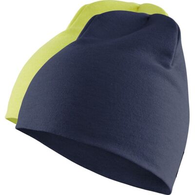 Blåklåder Blåkläder 2069 Brandhæmmende Beanie / Brandhæmmende Beanie - One Size - High Vis Gul Blåklåder Blåkläder 2069 Brandhæmmende Beanie / Brandhæmmende Beanie - One Size - High Vis Gul