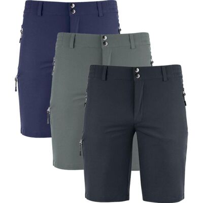 Clique 22054 Bend Sort Xl Clique 22054 Bend Sort Xl