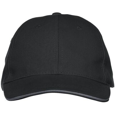 Clique 24035 Davis - Sort - One Size Clique 24035 Davis - Sort - One Size