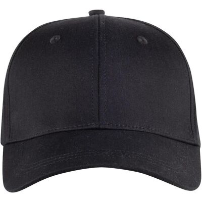 Clique 24067 Flexifit Cap Sort L/xl Clique 24067 Flexifit Cap Sort L/xl