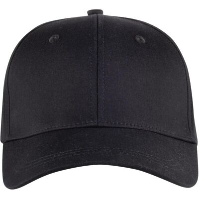 Clique 24067 Flexifit Cap - Sort - L/xl Clique 24067 Flexifit Cap - Sort - L/xl