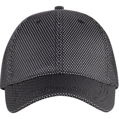 Clique 24068 Reflective Cap Reflective One Size Clique 24068 Reflective Cap Reflective One Size