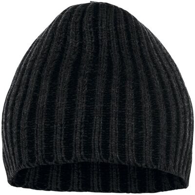 Clique 24122 Milton Hue - Sort - One Size Clique 24122 Milton Hue - Sort - One Size