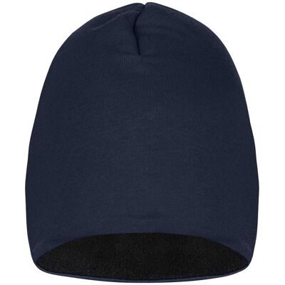 Clique 24125 Baily Hue - Navy - One Size Clique 24125 Baily Hue - Navy - One Size