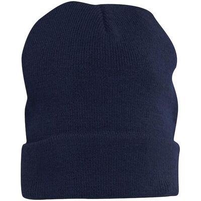Clique 24128 Hubert Hue - Dark Navy - One Size Clique 24128 Hubert Hue - Dark Navy - One Size