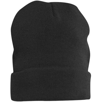 Clique 24128 Hubert Hue - Sort - One Size Clique 24128 Hubert Hue - Sort - One Size