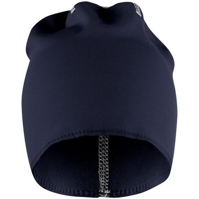 Clique 24132 George Hue - Dark Navy - One Size Clique 24132 George Hue - Dark Navy - One Size