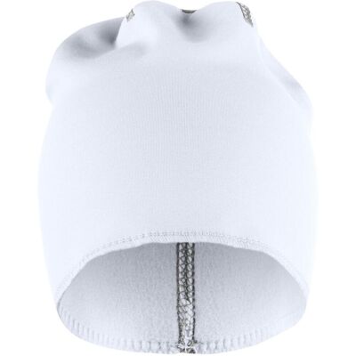 Clique 24132 George Hue - Hvid - One Size Clique 24132 George Hue - Hvid - One Size