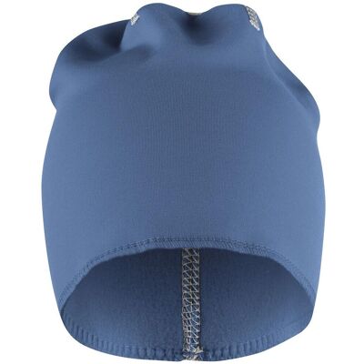 Clique 24132 George Hue - Royal - One Size Clique 24132 George Hue - Royal - One Size