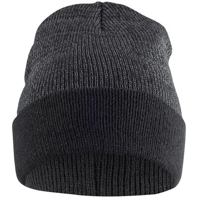 Clique 24134 Hubert Reflective Hue - Reflective - One Size Clique 24134 Hubert Reflective Hue - Reflective - One Size