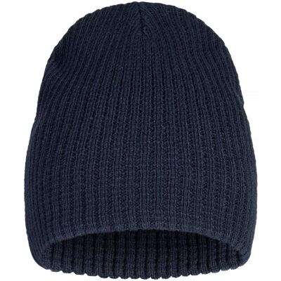 Clique 24136 Otto Hue - Dark Navy - One Size Clique 24136 Otto Hue - Dark Navy - One Size