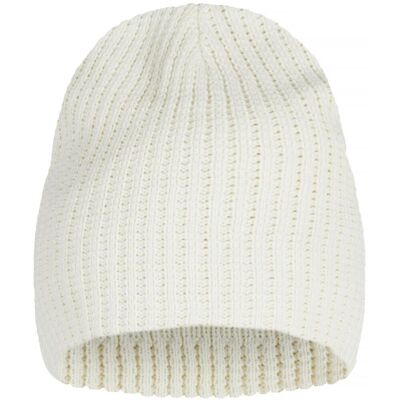 Clique 24136 Otto Hue - Stone White - One Size Clique 24136 Otto Hue - Stone White - One Size