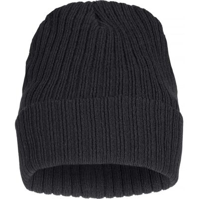 Clique 24137 Milas Hue - Black - One Size Clique 24137 Milas Hue - Black - One Size