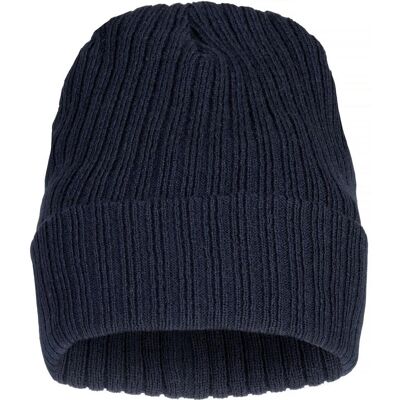 Clique 24137 Milas Hue - Dark Navy - One Size Clique 24137 Milas Hue - Dark Navy - One Size