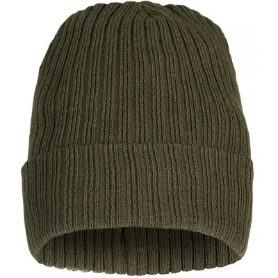 Clique 24137 Milas Hue - Fog Green - One Size Clique 24137 Milas Hue - Fog Green - One Size