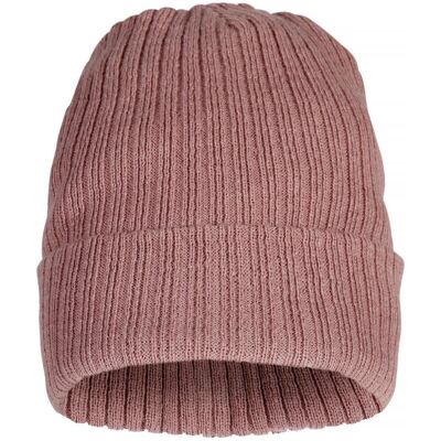 Clique 24137 Milas Hue - Frosted Pink - One Size Clique 24137 Milas Hue - Frosted Pink - One Size