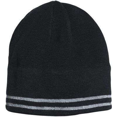 Clique 24164 Grover Reflective Hue - Reflective - One Size Clique 24164 Grover Reflective Hue - Reflective - One Size