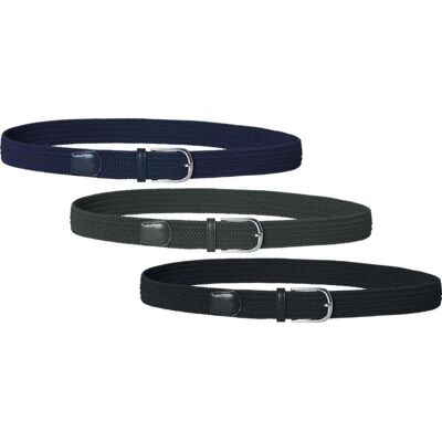 Clique 24205 Elastic Belt Pistol 120 Clique 24205 Elastic Belt Pistol 120