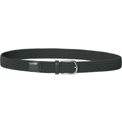 Clique 24205 Elastic Belt / Livrem - Pistol - 120 Clique 24205 Elastic Belt / Livrem - Pistol - 120