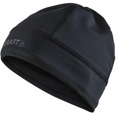 Craft Core Essence Thermal Hue Unisex 1909932 - Black - L/xl Craft Core Essence Thermal Hue Unisex 1909932 - Black - L/xl