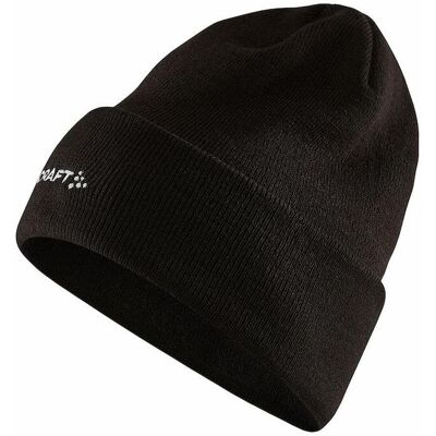 Craft Core Essence Beanie Unisex 1912484 - Java - L/xl Craft Core Essence Beanie Unisex 1912484 - Java - L/xl