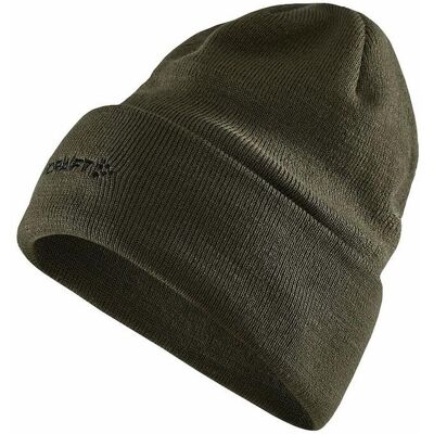 Craft Core Essence Beanie Unisex 1912484 - Rift - L/xl Craft Core Essence Beanie Unisex 1912484 - Rift - L/xl