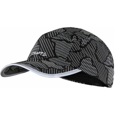 Craft Core Essence Lumen Unisex Kasket 1912487 - Black - S/m Craft Core Essence Lumen Unisex Kasket 1912487 - Black - S/m