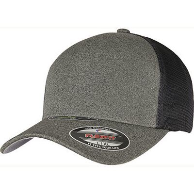 Flexfit Fx5511up, Caps Flexfit Unipanel™ Cap - Oliven/sort - S/m Flexfit Fx5511up, Caps Flexfit Unipanel™ Cap - Oliven/sort - S/m