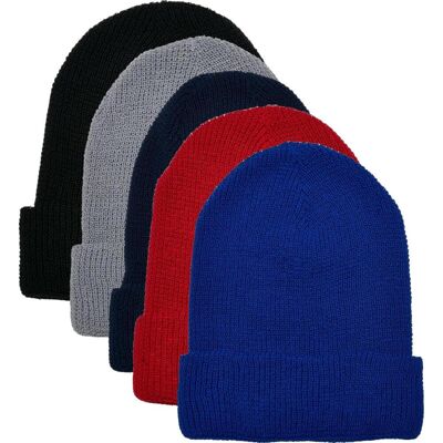 Flexfit Fx1505ry Huer Royal One Size Flexfit Fx1505ry Huer Royal One Size