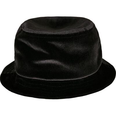 Flexfit Fx5003vb Hatte - Black - One Size Flexfit Fx5003vb Hatte - Black - One Size