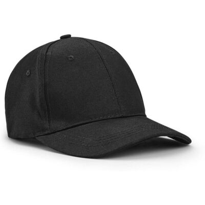 Jobman 9062 Cap Black One Size Jobman 9062 Cap Black One Size